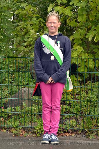 Sommerfest 2013 (28).JPG
